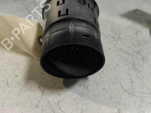 Used Air vent Air vent CITROËN BERLINGO MULTISPACE (B9) 1.6 HDi 90 (90 hp) 25034010 25034010