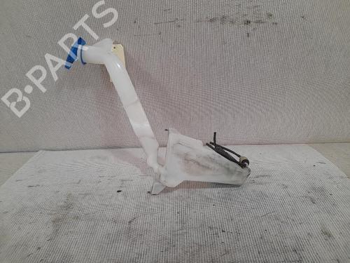 Used Windscreen washer tank SEAT IBIZA IV (6J5, 6P1) 1.6 TDI (105 hp) 21697154