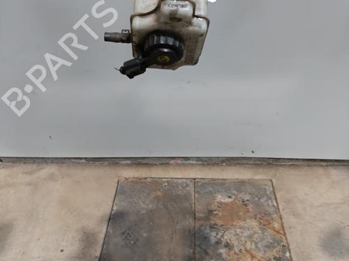 Brake master cylinder AUDI TT (8J3) 2.0 TFSI | BP28302499M77 