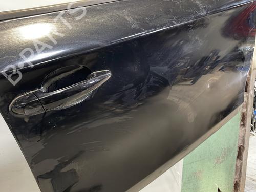 Right front door BMW 1 (E87) 120 d | BP24346173C3 