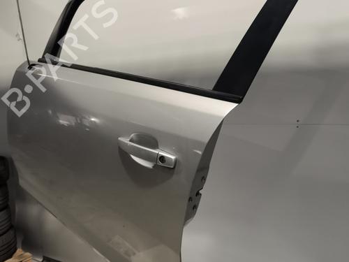 left-front-door-opel-corsa-d-s07-2006-2007-2008-2009-2010-2011-2012-2013-2014-2015-28304416 main image