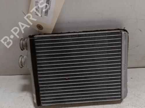 heater-matrix-citroen-c3-ii-sc_-2009-24847853 main image