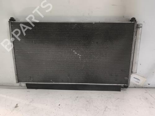 ac-radiator-honda-civic-ix-fk-2012-2013-2014-2015-2016-2017-24983259 main image