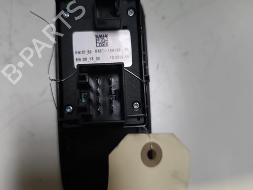 Venstre Foran elrute bryter FORD FIESTA VI (CB1, CCN) 1.4 TDCi | BP29538007I27 