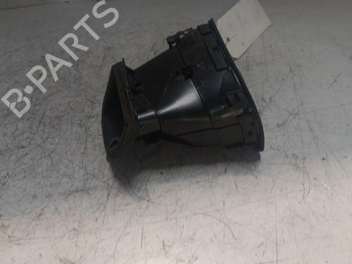 Used Air vent Air vent VW GOLF VI (5K1) 2.0 TDI (140 hp) 21693595 21693595