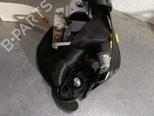 Used Front right belt tensioner VW PASSAT B6 (3C2) 2.0 TDI 16V (140 hp) 29330814
