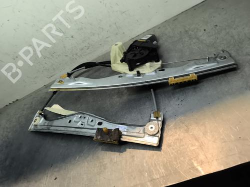 front-right-window-mechanism-citroen-c4-cactus-2014-31999910 main image