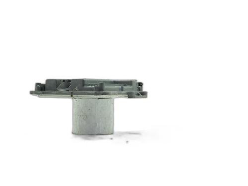 Engine control unit (ECU) RENAULT CLIO IV (BH_) 1.5 dCi 75 | BP36320648M57 - Image 4