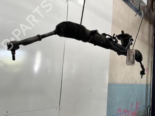 Used Steering rack Steering rack ALFA ROMEO GT (937_) 1.9 JTD (937CXN1B) (150 hp) 28165884 28165884