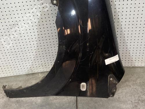 Left front fenders TOYOTA COROLLA Verso (ZER_, ZZE12_, R1_) 2.2 D-4D (AUR10_, AUR10R) | BP21710714C41 