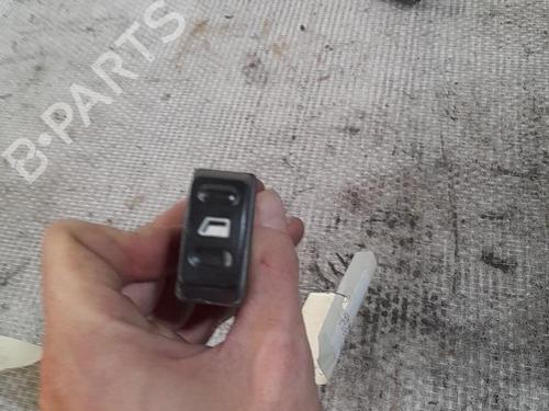 Right front window switch CITROËN XSARA PICASSO (N68) 1.6 HDi | BP21718564I26 
