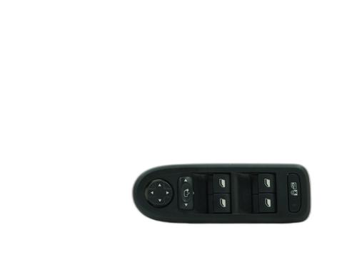 Used Left front window switch Left front window switch 36837087 36837087