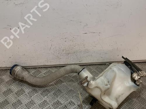 Used Windscreen washer tank CITROËN BERLINGO Box Body/MPV (B9) 1.6 HDi 75 (75 hp) 21695245