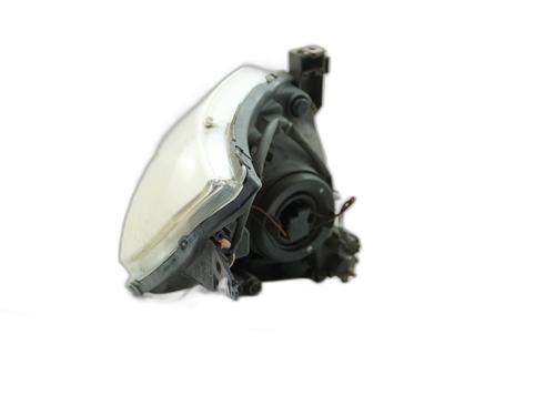 Right headlight SUZUKI SWIFT III (MZ, EZ) 1.3 DDiS (RS413D) | BP36837209C29 - Image 4