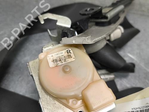 front-right-seatbelt-chrysler-300c-lx-le-2004-32996955 main image