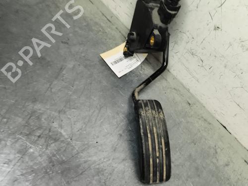 pedal-renault-kangoo-express-fw01_-2008-30647113 main image