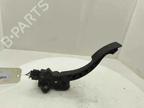 Pedal PEUGEOT 4008 1.6 HDi AWC | BP36320511I4 - Image 3