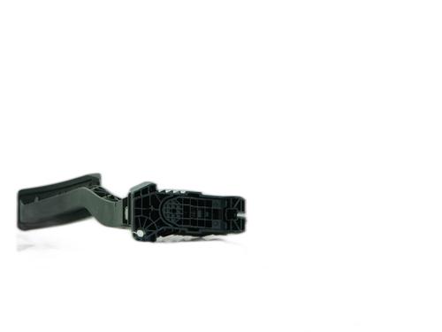pedal-audi-a3-sportback-8ya-8yf-2019-36015177 main image