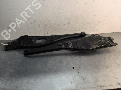 Used Scuttle panel DACIA DUSTER (HS_) 1.5 dCi 4x4 (HSMC, HSMD) (110 hp) 30105002