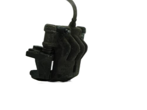 Right front brake caliper FIAT DUCATO Van (250_) 120 Multijet 2,3 D | BP37755122M104 - Image 4
