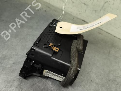 air-vent-ford-fiesta-vii-hj-hf-2017-31872287 main image