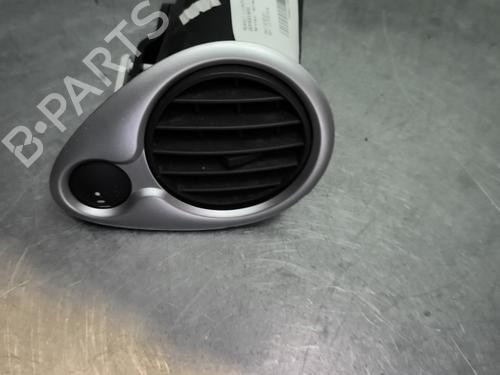 air-vent-renault-clio-iii-br01-cr01-2005-2006-2007-2008-2009-2010-2011-2012-2013-2014-32993935 main image