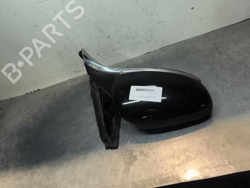 Used Right mirror RENAULT ESPACE V (JR_) 2.0 Blue dCi 200 (JRAL) (200 hp) 31363672