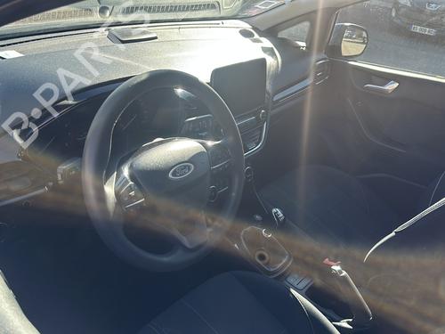 Electronic module FORD FIESTA VII (HJ, HF) 1.0 EcoBoost | BP31872311M83 - Image 9