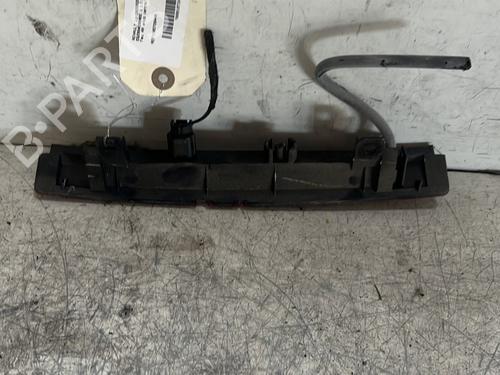 Third brake light RENAULT CLIO IV (BH_) 1.5 dCi 90 | BP26028405L11 - Image 3