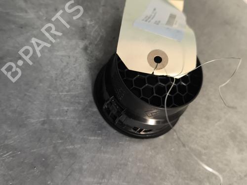 Air vent DACIA SANDERO II TCe 90 (B8M1, B8MA, B8AC) | BP29733708I21 