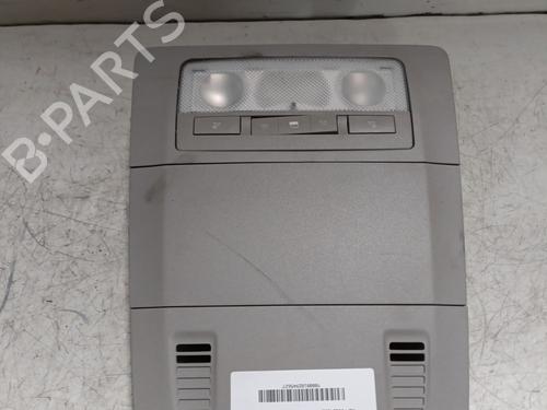 interior-roof-light-opel-insignia-a-saloon-g09-2008-2009-2010-2011-2012-2013-2014-2015-2016-2017-25033956 main image