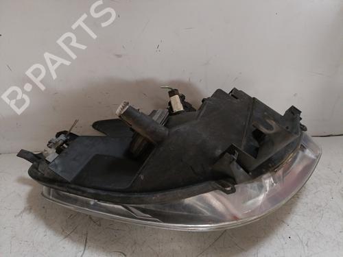 Faro anteriore sinistro CITROËN XSARA PICASSO (N68) 1.6 HDi | BP24526360C28 - Image 4