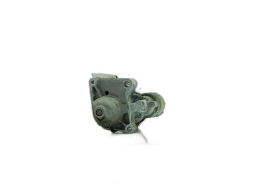 Used Starter Starter 36802442 36802442