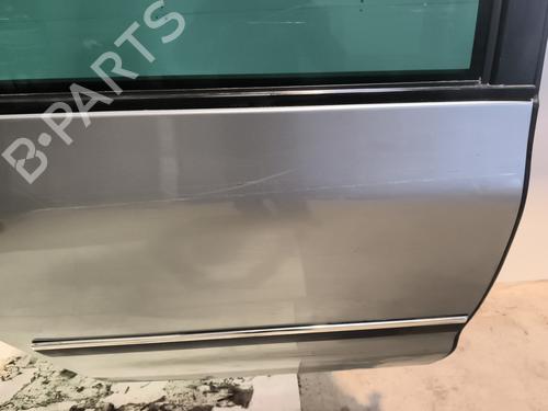 Right rear door VW SHARAN (7M8, 7M9, 7M6) 1.9 TDI | BP28304458C5 