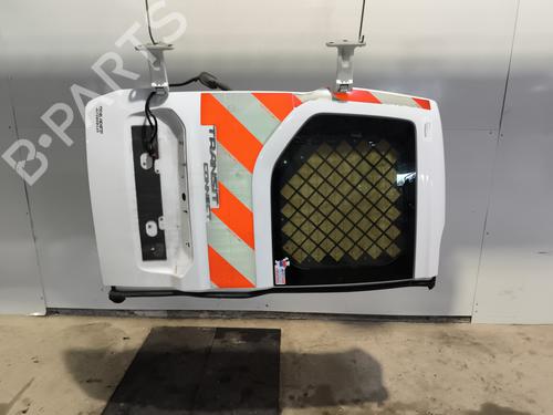 Used Left tailgate FORD TRANSIT CONNECT V408 Box Body/MPV 1.5 TDCi (75 hp) 32996075