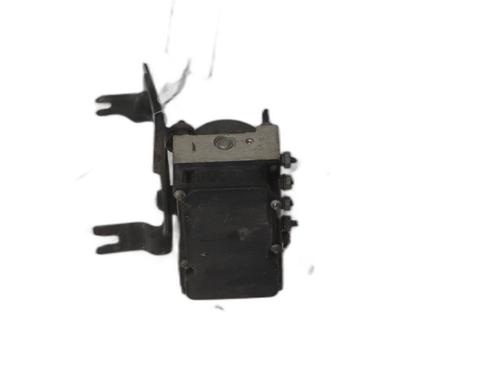 ABS pump NISSAN NOTE (E11, NE11) 1.5 dCi | BP36802366M43 - Image 4