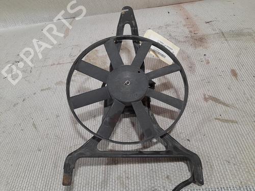 Used Radiator fan Radiator fan 21710616 21710616