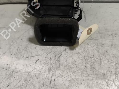 Air vent VW POLO V (6R1, 6C1) 1.2 TDI | BP24983494I21 
