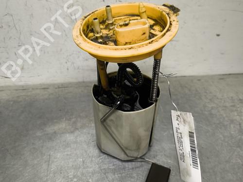 fuel-pump-seat-leon-1p1-2005-2006-2007-2008-2009-2010-2011-2012-2013-30934349 main image