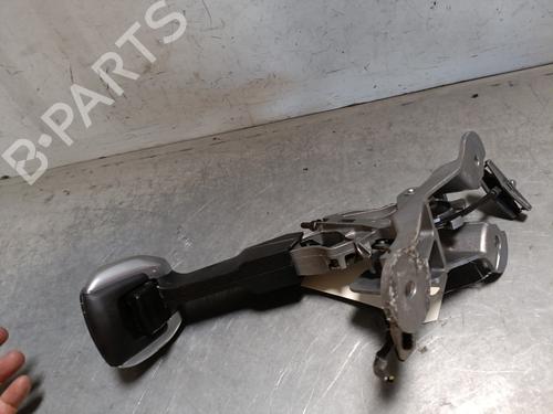 Switch PEUGEOT 2008 I (CU_) 1.2 THP 110 / PureTech 110 | BP29354185I30 