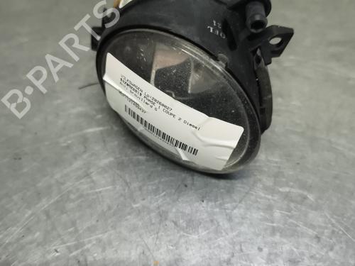 Nebelscheinwerfer links für VW SCIROCCO III (137, 138) 2.0 TDI (170 hp) 32996923