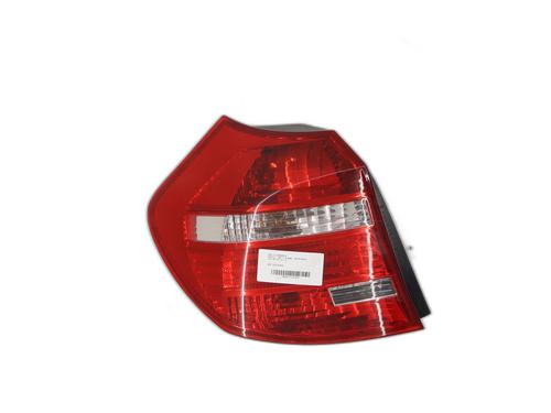 Left taillight BMW 1 (E81) | BP36553815C34 - Image 3