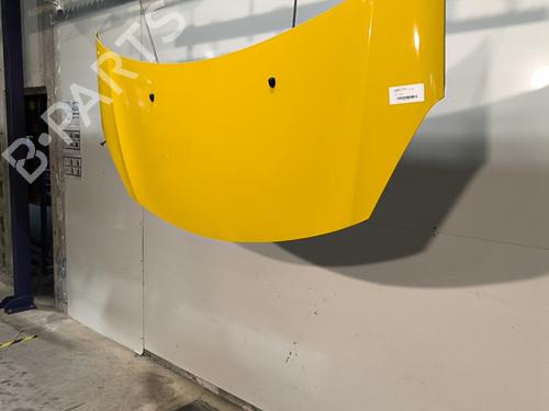 hood-citroen-ds3-sa_-2009-2010-2011-2012-2013-2014-2015-2016-30357184 main image
