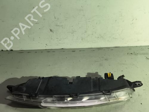 Used Right front indicator Right front indicator CITROËN C4 Grand Picasso II (DA_, DE_) 1.6 HDi / BlueHDi 115 (115 hp) 26178127 26178127
