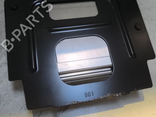 Used Control unit Control unit CITROËN C4 II (NC_) 1.6 HDi 115 (114 hp) 26173479 26173479