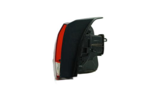 Left taillight VW GOLF VI (5K1) | BP37148223C34 - Image 4