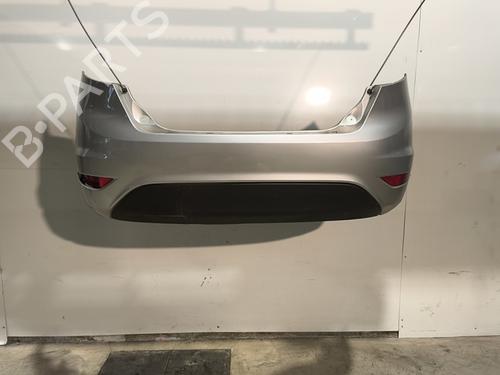 BP31257848C8 main image