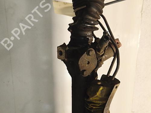Used Steering rack Steering rack 37502431 37502431