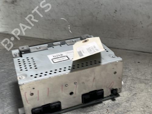 Radio FORD FIESTA VI (CB1, CCN) 1.0 EcoBoost | BP28165066E6