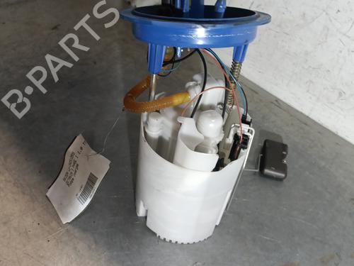 Pompe à carburant SKODA OCTAVIA III (5E3, NL3, NR3) 1.0 TSI (115 hp) 29330846